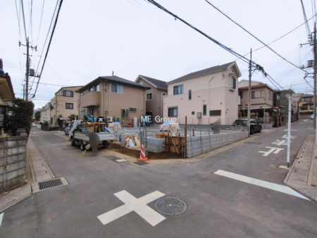 ���n�O�ώʐ^ -