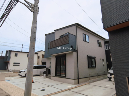 ���n�O�ώʐ^ -