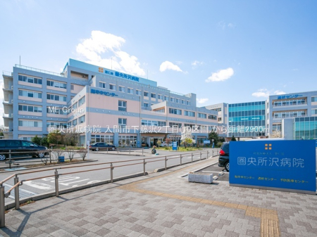 ���ӊ� �a�@ 2900m ��������a�@