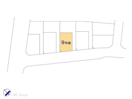  �}�ʂƈقȂ�ꍇ�͌�����D��