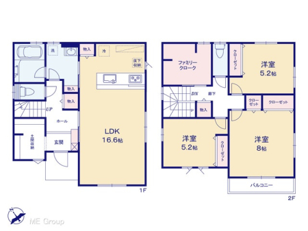  �}�ʂƈقȂ�ꍇ�͌�����D��