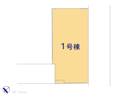  �}�ʂƈقȂ�ꍇ�͌�����D��