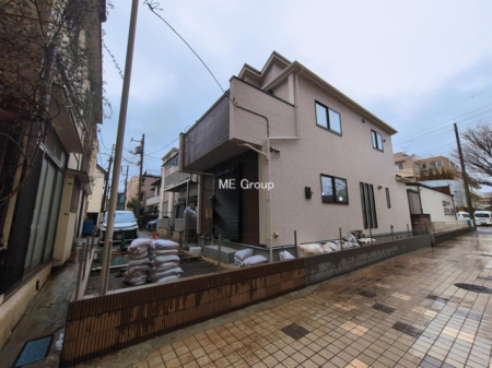 ���n�O�ώʐ^ -