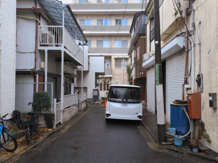 ���n�O�ώʐ^ -