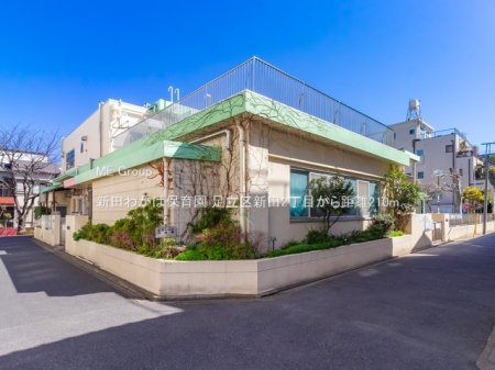 ���ӊ� �c�t���E�ۈ牀 210m �V�c�킩�Εۈ牀