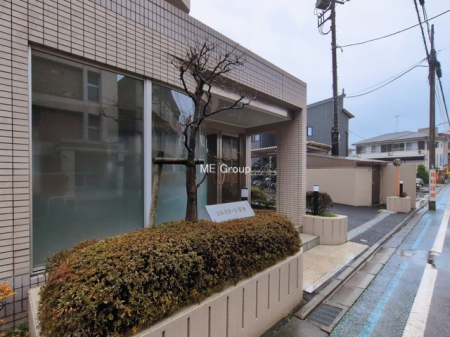 �G���g�����X -