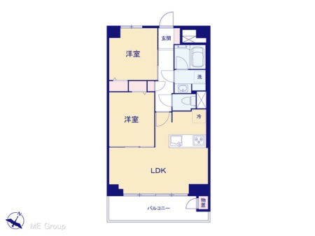  �}�ʂƈقȂ�ꍇ�͌�����D��