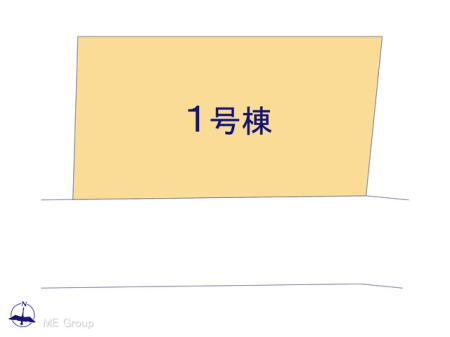  �}�ʂƈقȂ�ꍇ�͌�����D��