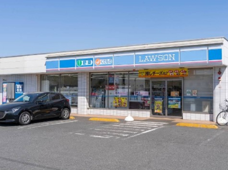 ���ӊ� �R���r�j 650m ���[�\�� �������k���X