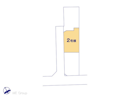  �}�ʂƈقȂ�ꍇ�͌�����D��