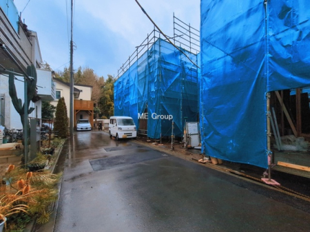 ���n�O�ώʐ^ -