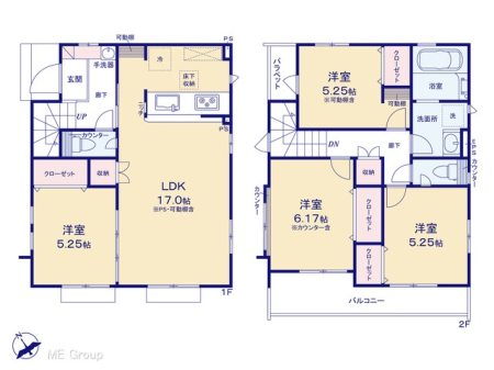  �}�ʂƈقȂ�ꍇ�͌�����D��