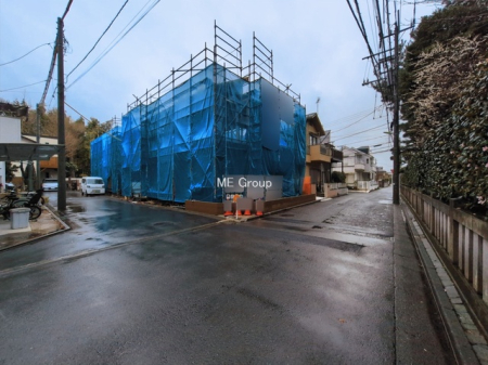 ���n�O�ώʐ^ -