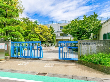 ���ӊ� ���w�Z 720m ���c�J�旧�쑽�����w�Z