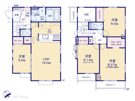  �}�ʂƈقȂ�ꍇ�͌�����D��