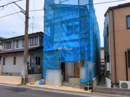 ���n�O�ώʐ^ -