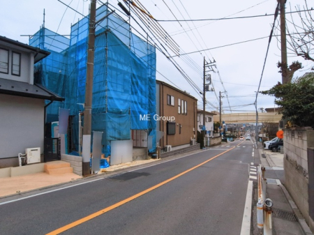 ���n�O�ώʐ^ -