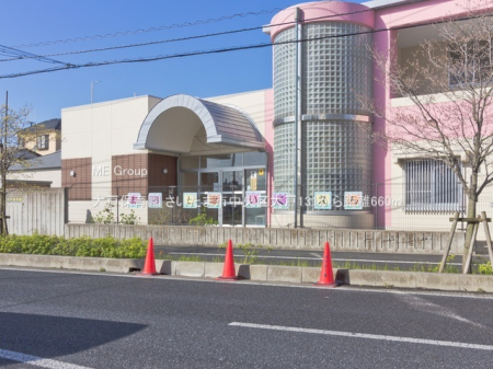 ���ӊ� �c�t���E�ۈ牀 660m ��˕ۈ牀