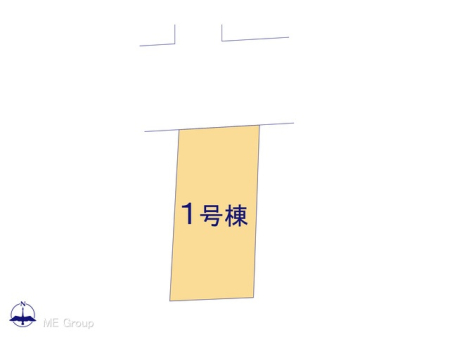  �}�ʂƈقȂ�ꍇ�͌�����D��