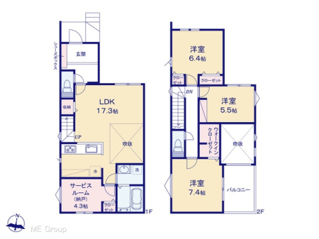  �}�ʂƈقȂ�ꍇ�͌�����D��