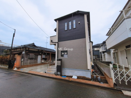 ���n�O�ώʐ^ -