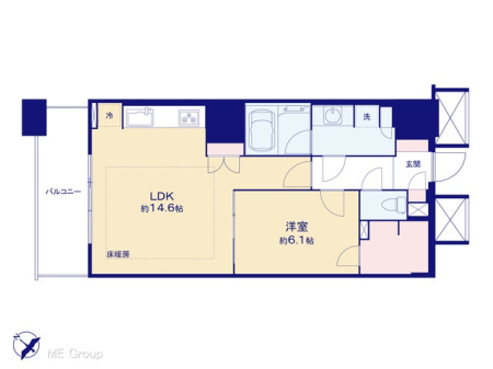  �}�ʂƈقȂ�ꍇ�͌�����D��