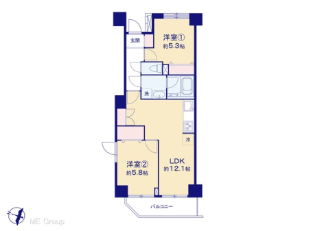  �}�ʂƈقȂ�ꍇ�͌�����D��