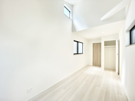 ���̑����� �����͂������邢��ۂȂ̂ŋC�����̗ǂ������}�����܂�