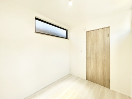 �Q�� ���������̃X�y�[�X�A�ǂ�Ȃ������ɂ��邩�Ƃ��Ă��y���݂ł��ˁI 