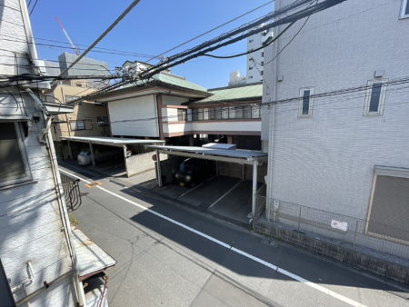 ���̑� �o���R�j�[����̒��]�ł��B�S�n�悢����������ꂻ���ł��ˁI