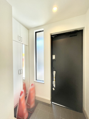 ���� ���邢���ւ͂��q�l�����o�}������̂ɂ҂�����ł��I 