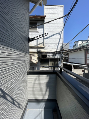 �o���R�j�[ ���ʂ��̗ǂ��o���R�j�[