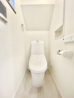 �g�C�� �������̂��锒����Ƃ���������������