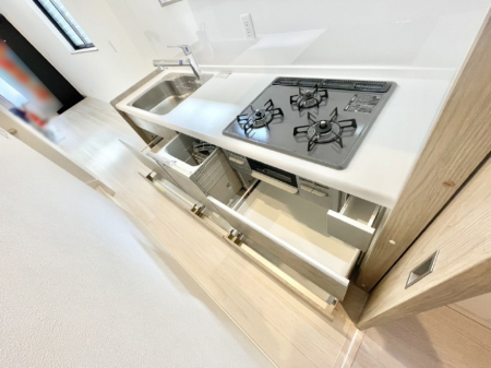 ���̑����� �g���₷����D�悵���X���C�h�����[�^�C�v�I