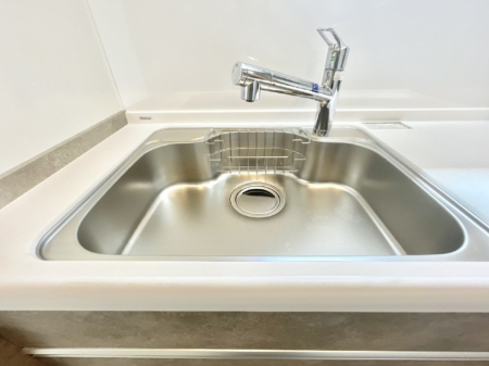 ���̑����� �L�X�Ƃ����V���N�ł������₨�M�􂢂����N���N���K�ɁI