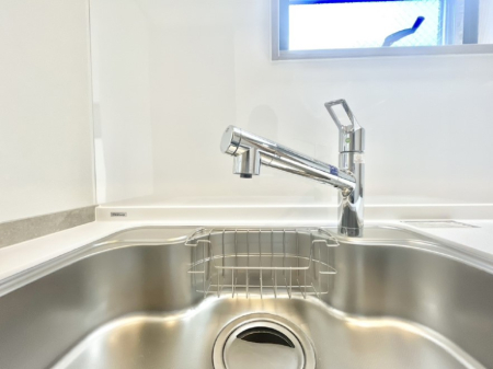 ���̑����� ���ł������Ȃ��������������B��̐����Ő������Ə򐅂��g�������B