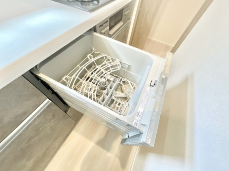 ���̑����� �ʓ|�Ȃ��ЂÂ��͐H��@�ɂ��C���I�Ǝ��̕��S�������āA���Ԃɂ��C�����ɂ���Ƃ肪�ł��܂��B