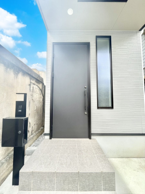 ���� ��؂ȉƑ��A���q���o�}���錺�ցB