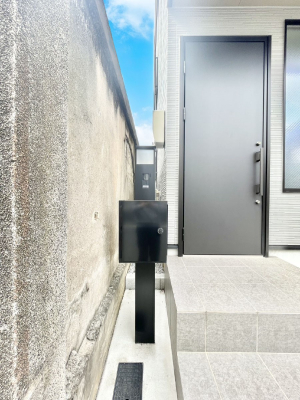 ���̑� �V���v���f�U�C���̃|�X�g�B