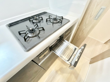 ���̑����� �K�X�R�����͂r���Z���T�[���ځB�Η͒��߂�ł��t���E�����Y����h���ł���܂��B