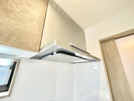 ���̑����� ��{�I�Ȃ������̓t�B���^�[�̂݁I�������̂��₷�������͂ł��B