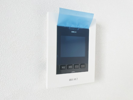 ���̑����� �K��҂���ڂł킩��A���S�̂s�u���j�^�[�t���C���^�[�t�H��