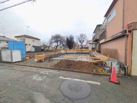 ���n�O�ώʐ^ -