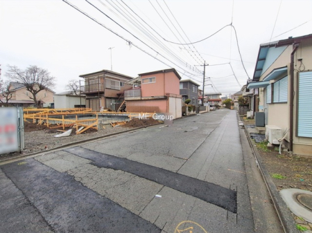 ���n�O�ώʐ^ -