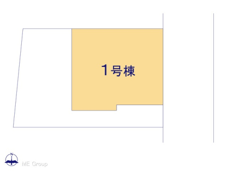  �}�ʂƈقȂ�ꍇ�͌�����D��