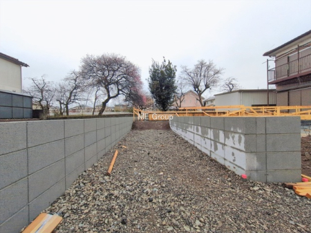 ���n�O�ώʐ^ -