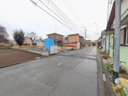 ���n�O�ώʐ^ -