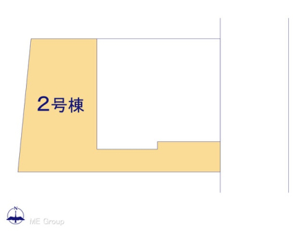  �}�ʂƈقȂ�ꍇ�͌�����D��