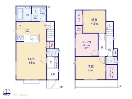  �}�ʂƈقȂ�ꍇ�͌�����D��