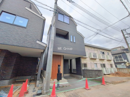 ���n�O�ώʐ^ -